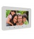 Monitor Auta Free (para kit Wifi)