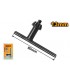 Llave de Mandril Portabrocas 2-13mm