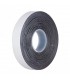 Cinta Autovulcanizable 19mm 9M Negro