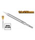 Puntero SDS Plus 14x250mm
