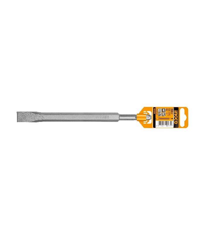 Cincel SDS Plus 14x250x20mm