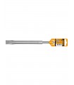 Cincel SDS Plus 14x250x20mm