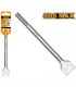 Cincel SDS Max Pala Ancha 50mm