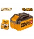 Batería 20V Litio 6AH