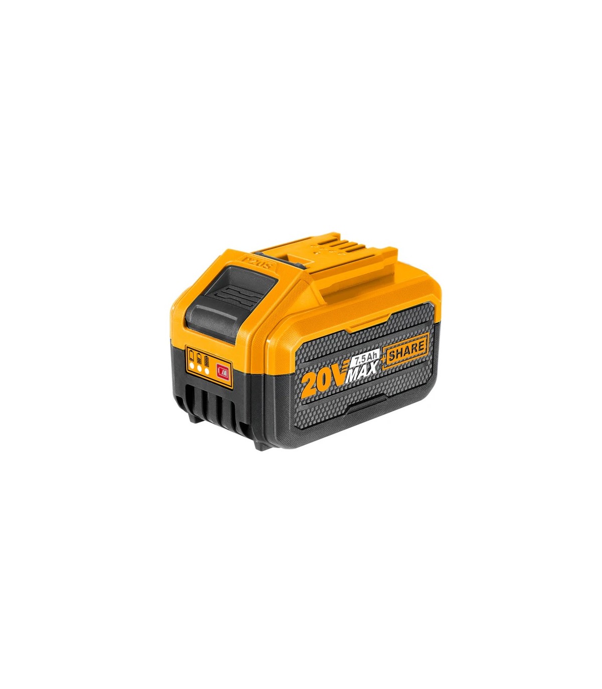 Batería 20V Litio 7.5AH