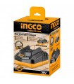 Cargador Batería 20V Litio
