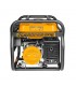 Generador Gasolina 4 Tiempos 3.5kW
