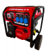 Generador Gasolina COMGEN 6500 PRO