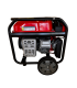 Generador Gasolina COMGEN 6500 PRO