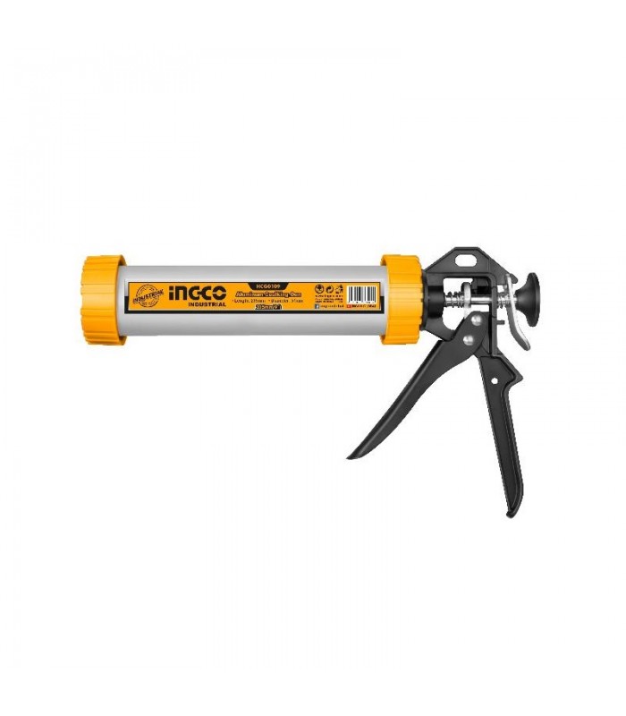 Pistola Mortero 230mm 9"