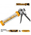 Pistola Mortero 230mm 9"