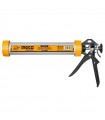 Pistola Mortero 380mm 15"