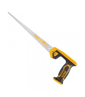 Sierra Compas 12" 300mm