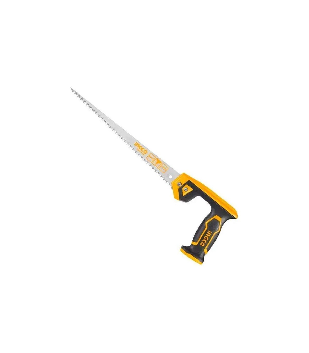 Sierra Compas 12" 300mm