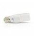 Bombilla LED 10W 925Lm 270º E27 IP40 