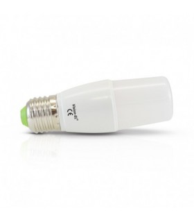 Bombilla LED 10W 925Lm 270º E27 IP40 