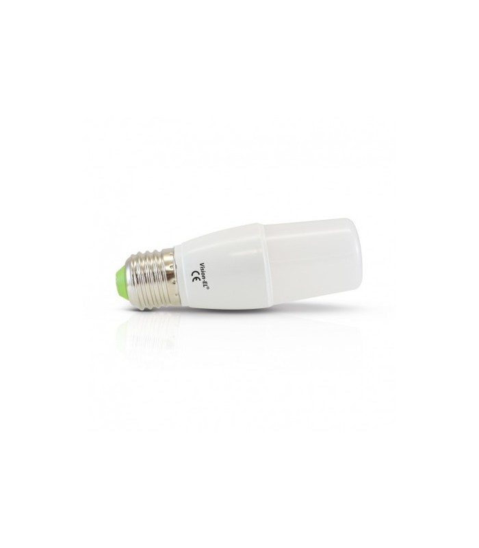 Bombilla LED 10W 925Lm 270º E27 IP40 