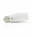 Bombilla Led 10W 925LM 270º E27 IP40