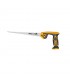 Sierra Compas 12" 300mm