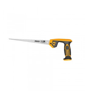Sierra Compas 12" 300mm