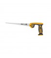 Sierra Compas 12" 300mm