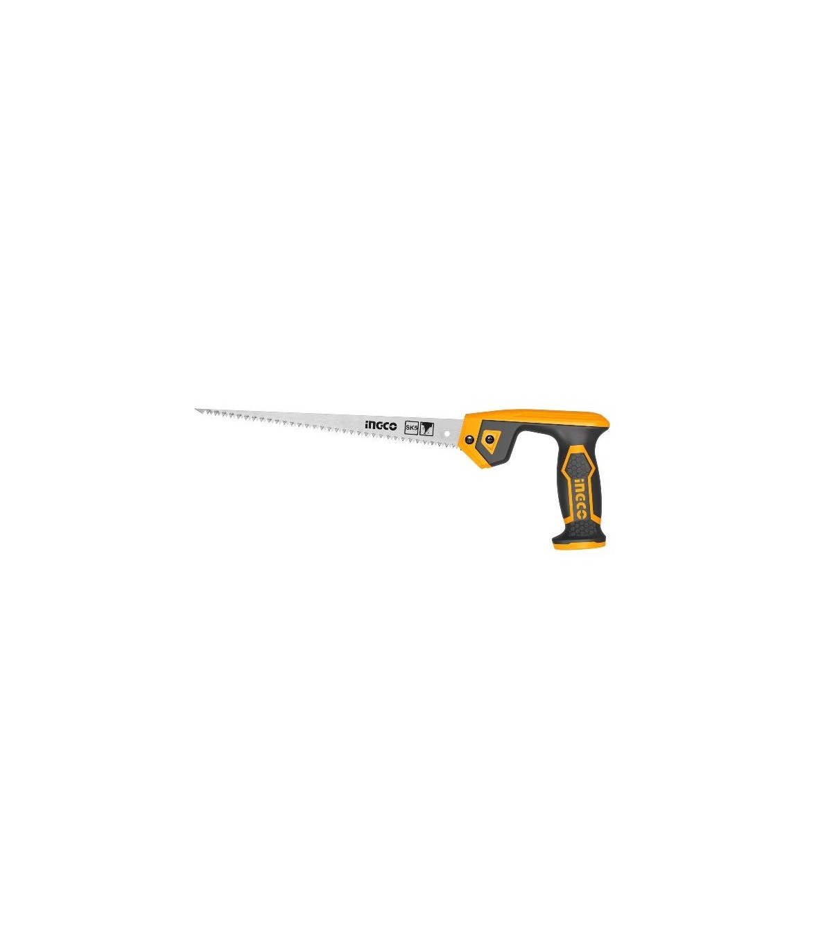 Sierra Compas 12" 300mm
