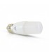 Bombilla LED 10W 925Lm 270º E27 IP40 