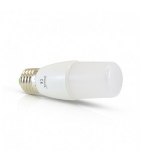 Bombilla LED 10W 925Lm 270º E27 IP40 