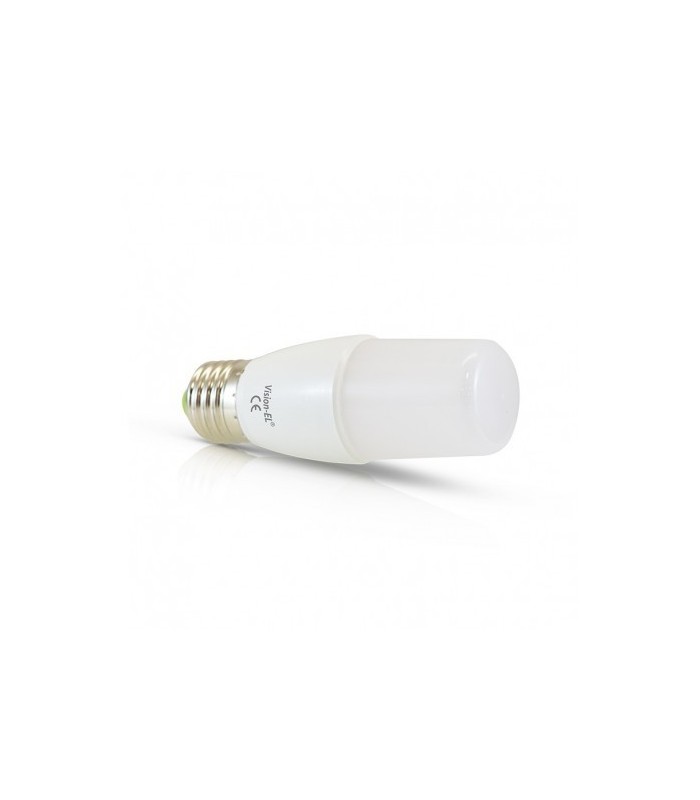 Bombilla LED 10W 925Lm 270º E27 IP40 