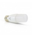 Bombilla LED 10W 925Lm 270º E27 IP40 