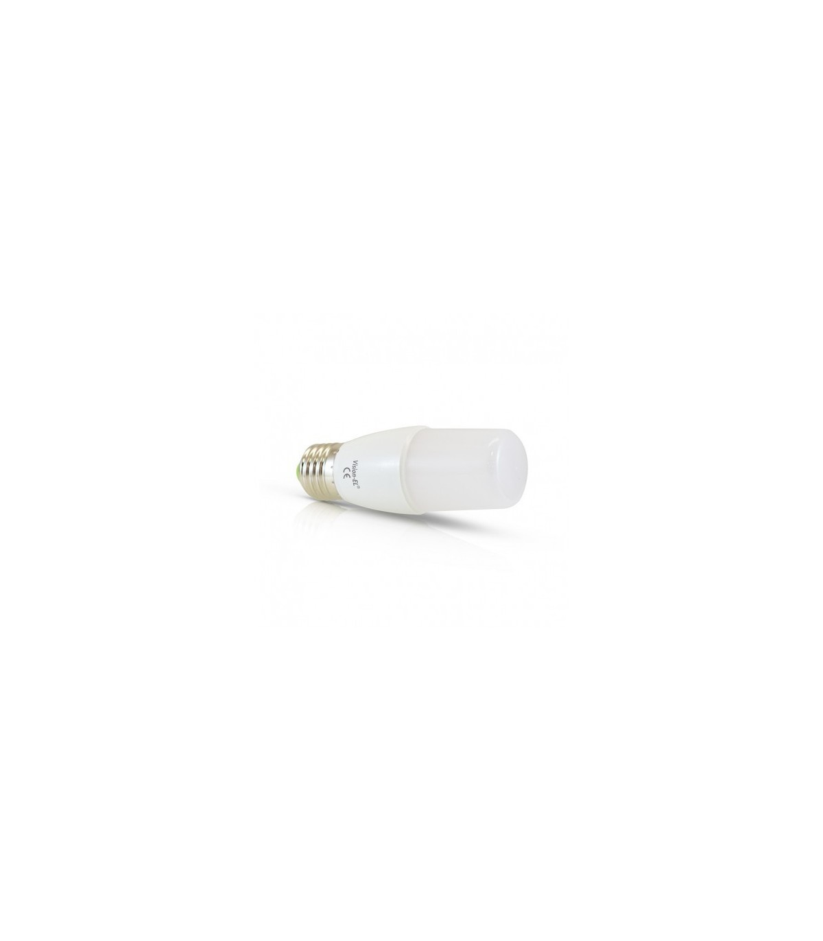 Bombilla LED 10W 925Lm 270º E27 IP40 