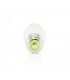Bombilla LED 10W 925Lm 270º E27 IP40