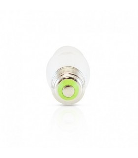 Bombilla LED 10W 925Lm 270º E27 IP40 