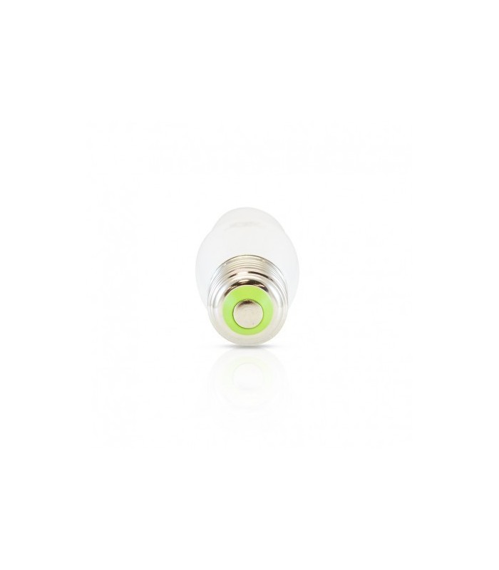 Bombilla LED 10W 925Lm 270º E27 IP40