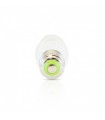 Bombilla LED 10W 925Lm 270º E27 IP40 