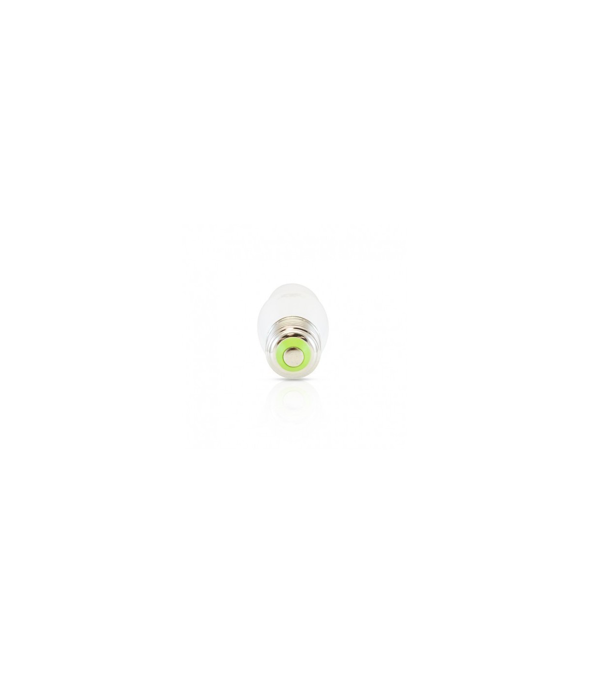 Bombilla LED 10W 925Lm 270º E27 IP40