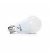 Bombilla Emerg.3H 7W 520Lm 160º E27 IP40