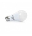 Bombilla Emerg.3H 7W 520Lm 160º E27 IP40