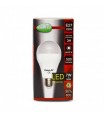 Bombilla Emerg.3H 7W 520Lm 160º E27 IP40