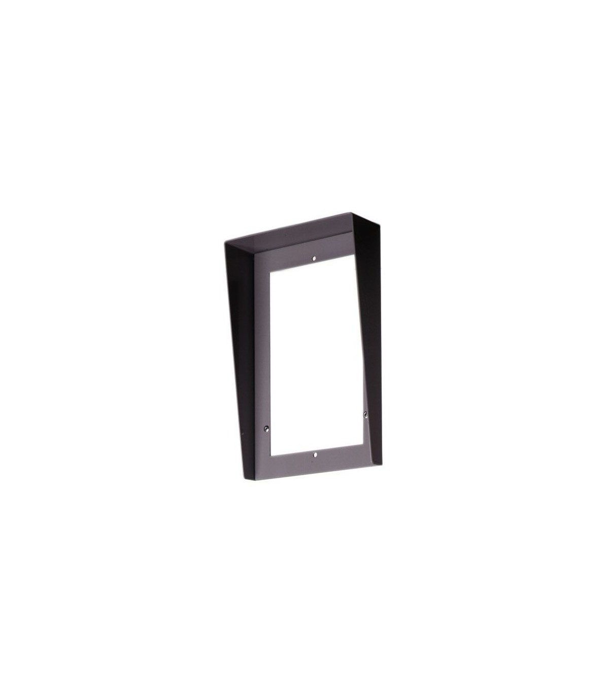 Visera Compact Serie S2 Auta 