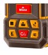 Medidor Laser 0.05-70 Metros ±2mm