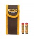 Medidor Laser 0.05-70 Metros ±2mm