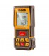 Medidor Laser 0.05-70 Metros ±2mm