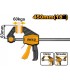 Sargento Monomanual 63x450mm