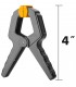 Pinza Sujeción 50x110mm 4"