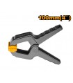 Pinza Sujeción 50x110mm 4"