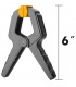 Pinza Sujeción 50x150mm 6"