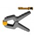 Pinza Sujeción 50x150mm 6"