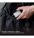 Cargador 230V A USB Tipo C 5V/3A 20W