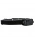 Linterna cabeza LED COB 5W 300Lm con sensor